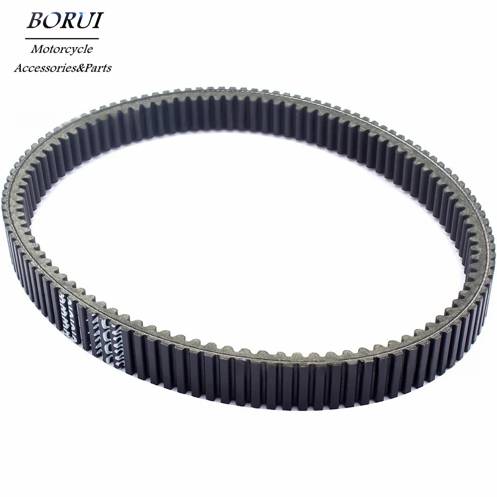 Correa de transmisión para Polaris RZR1000 4 RZR Turbo 2017-2023 3211202