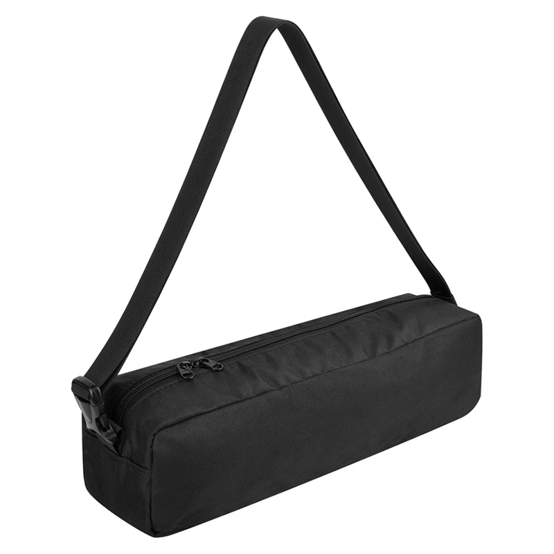 New-Portable Camping Chair Storage Bag Chair Storage Bag With Adjustable Shoulder Strap