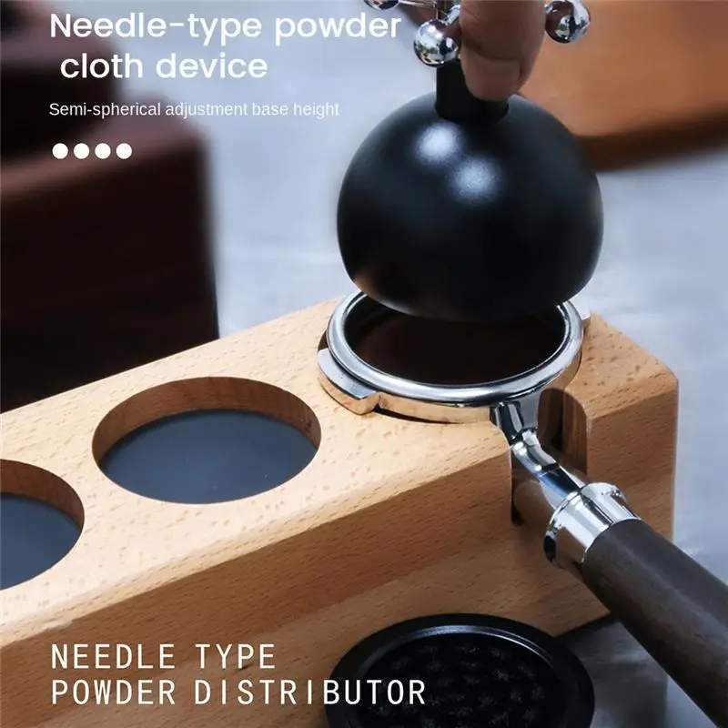 Abjs Stainless Stee… - image