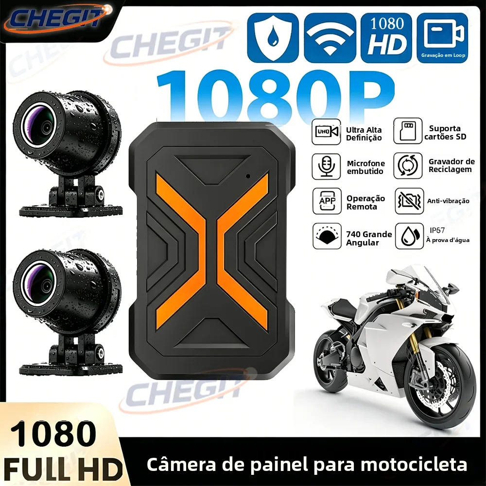 1080p-front-rear-dual-cam-motorbike-dvr-ip67-waterproof-wifi-wireless-sync-eis-stabilized-motorcycle-sports-dash-recorder