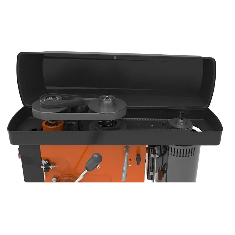 Allwin 16mm 1100W 17 Inch Electric Variable Speed Bench Floor Standing Drill Press Machine
