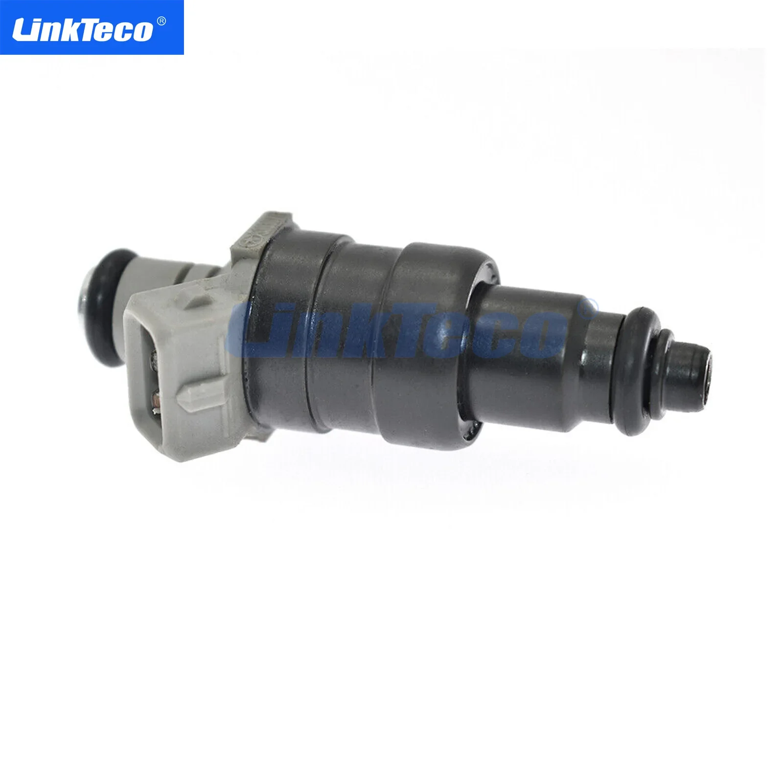 Fuel Injectors 53030778 For Jeep Grand Cherokee Wrangler