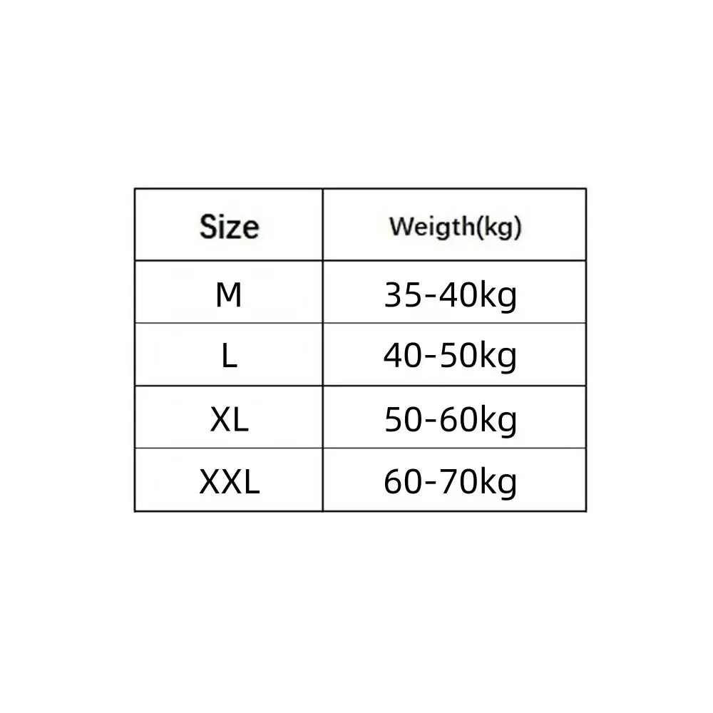 English Letter Women Letter Cotton Panties Female Lingerie Cotton Crotch Letter Cotton Briefs Underwear Seamless