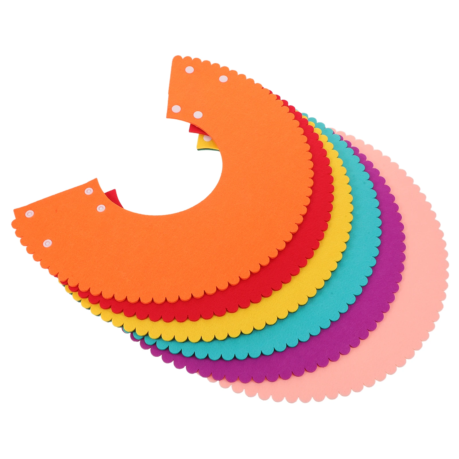 

Pet Anti-Lick Collar Soft Comfortable Adjustable Prevent Licking Wounds Post-Surgical Recovery Protection for Dogs Cats