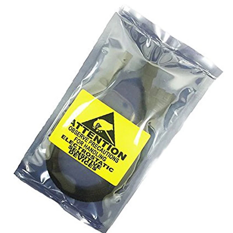 Host Behuizing Pc Koeler Ventilator Splitter 4pin Of Sata 15P Naar 8 Multi-Way 4pin Pc Chassis Koeling Computer Stopcontact Adapter Connector