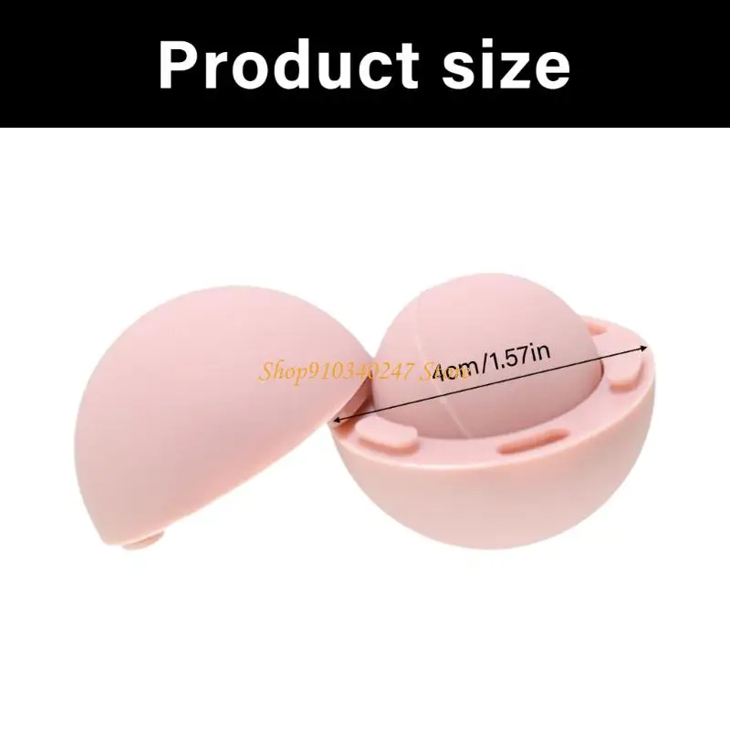 Q22A Silicone Computer Stand Slip Proof Promotes Air Circulation Reduces Overheating