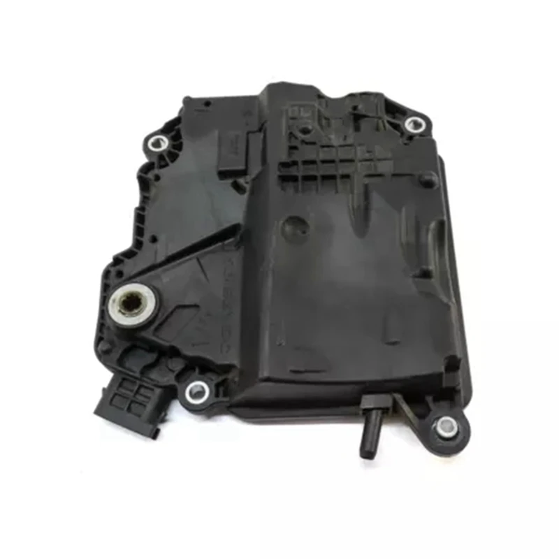 BJ32-7E123-AE Auto Transmission Servo Control Module For Land Rover LR2 Range Rover Evoque 2012-2013 BJ327E123AE