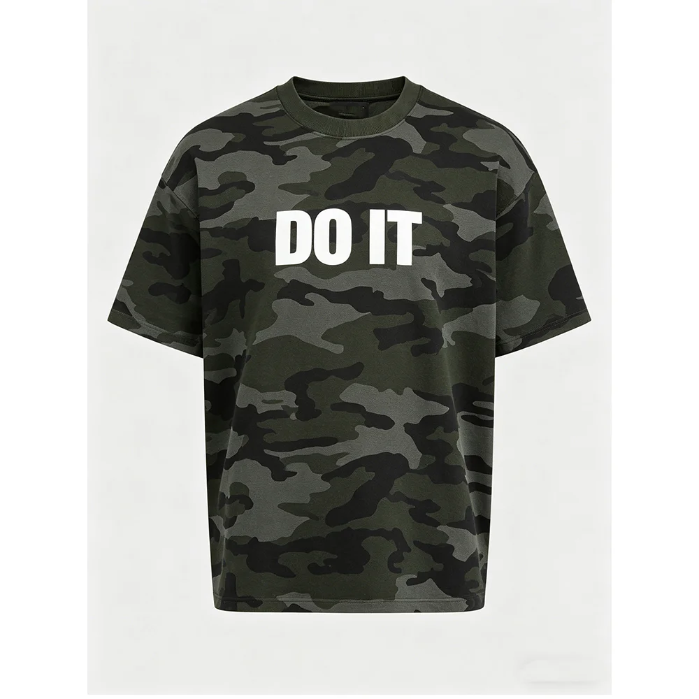 Nuova T-shirt da uomo 2026 all - Men'S Fashion 2026 recensione e prezzo