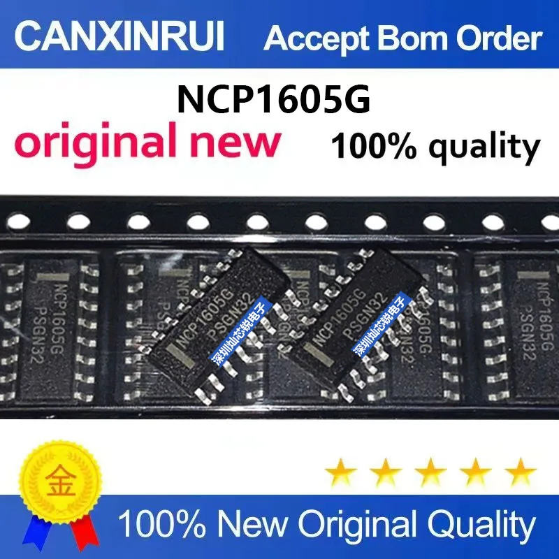 : geïntegreerde circuits