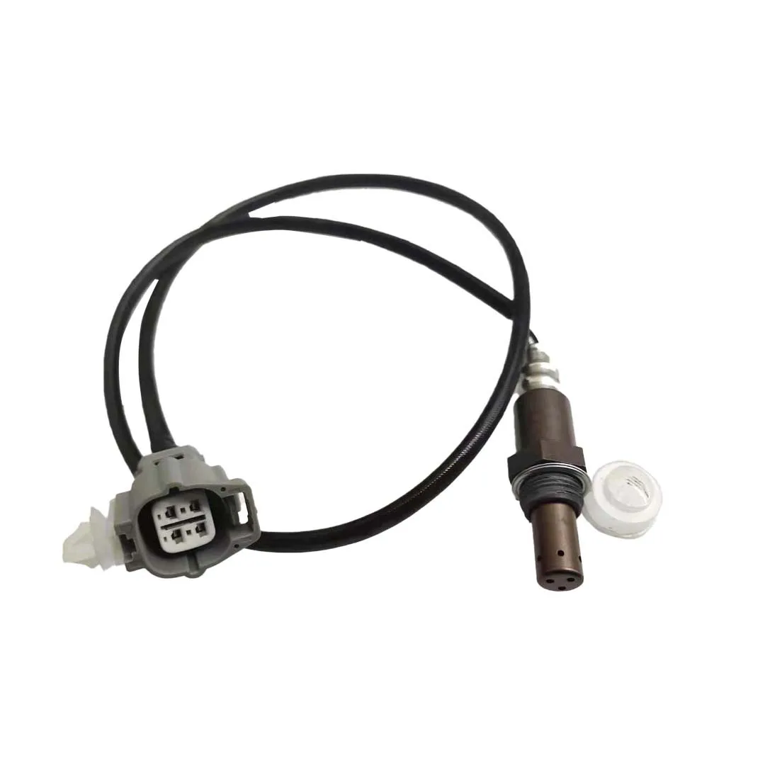 For Highlander Auto Parts Oxygen Sensor 89465-48190234-450489465-0E070 Cross Border