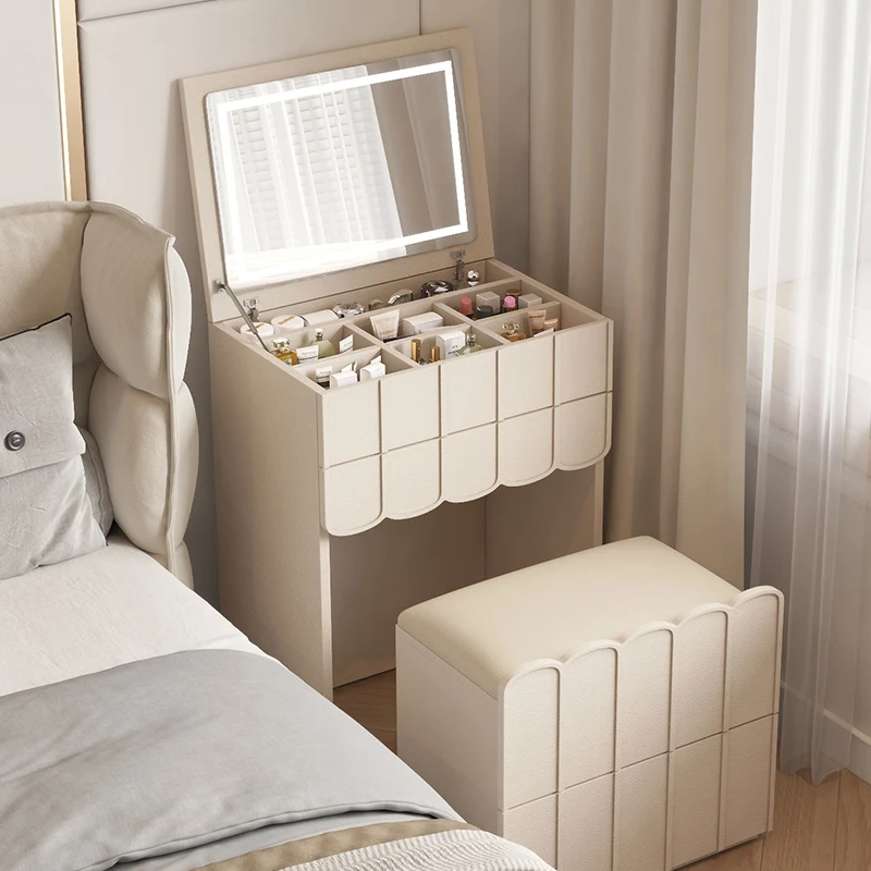 

Nightstand Dressing Table Drawers Sideboards Dressers Organizer Dressing Table Bedroom Muebles De Dormitorio Bedrooms Furniture