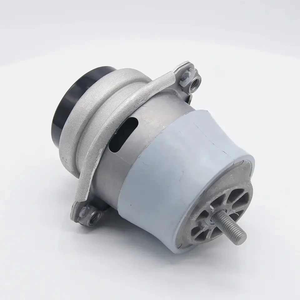 

Подвеска двигателя для Porsche Cayenne S GTS Turbo 955 957 9PA1, резиновая опора двигателя 94837505001 94837504901