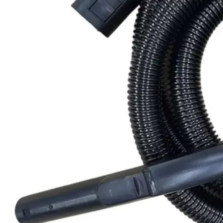 tuyau-d'aspirateur-extra-long-25m-35m-1-piece-pour-aspirateur-karcher-nt20-30-wd1-wd2-wd3-accessoires-de-nettoyage-menager