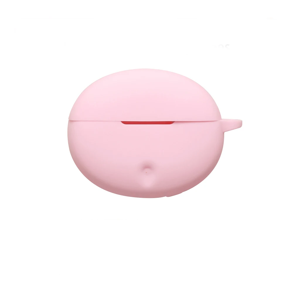 

Earphone Protective Cover For OPPO Enco Air5 Pro Soft Silicone Headphone Case Earphone Cover Hearphone Accessories