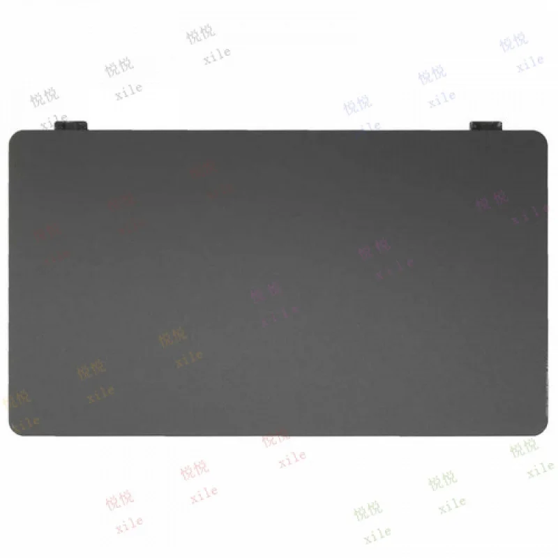 L+ For HP Chromebook 11 G3 G4 EE Touchpad Trackpad Clickpad 851145-001