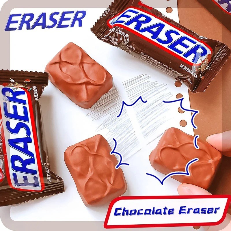 Забавный мультяшный фон для офиса