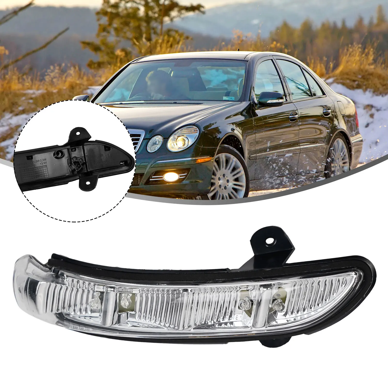 11111111111111111111111111111111111111111111111111111111111111111111111111111111111111111111111111111111111111111111111111111111