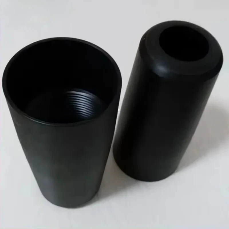 0390311 Electrostatic Powder Coating Spray Gun Spare Parts Complete Replacement for C4