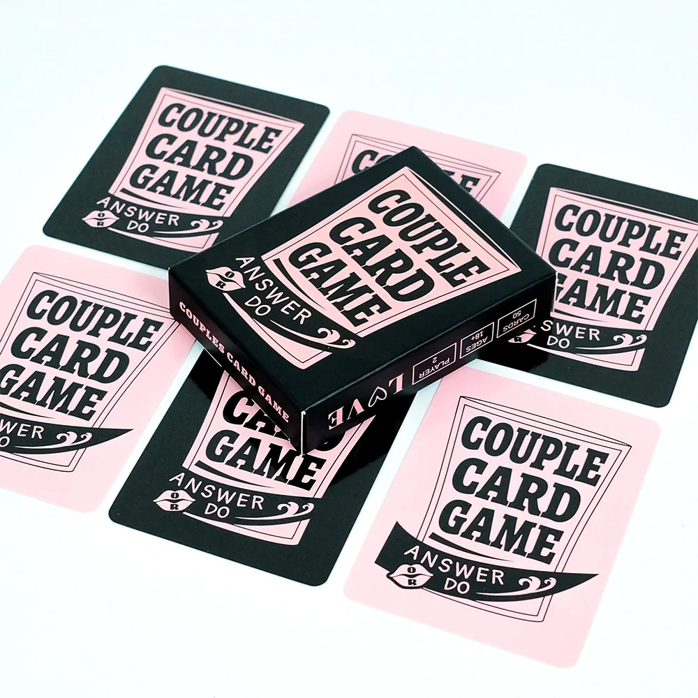 Thumbnail 3 - #28 Highest Rated Drinking Games to Buy in 2026