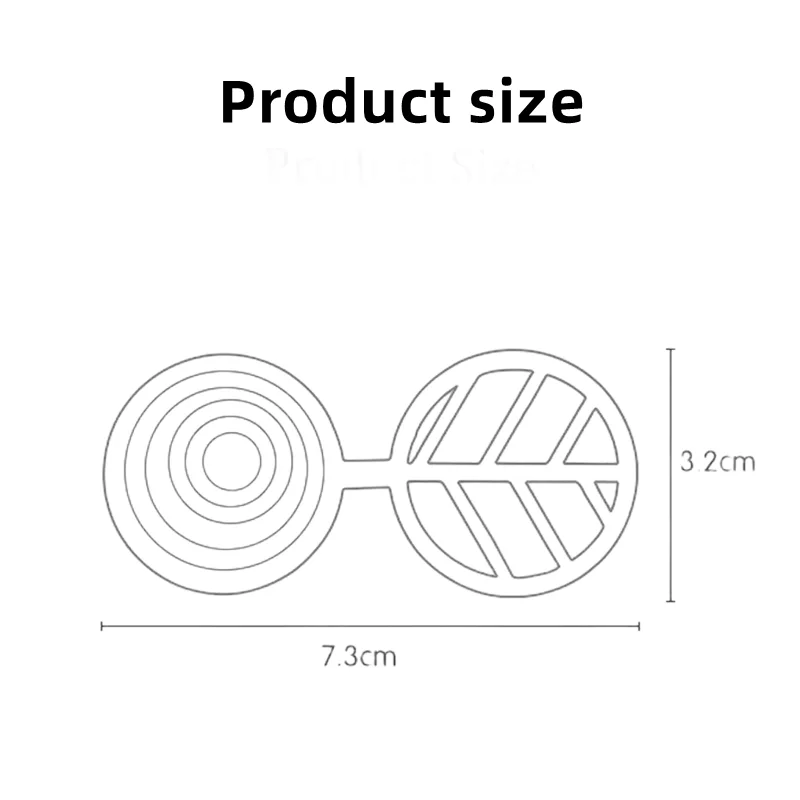60 pçs arco-íris equilíbrio árvore empilhamento blocos montessori paróquia educação jogos habilidades motoras finas brinquedos integração sensorial para