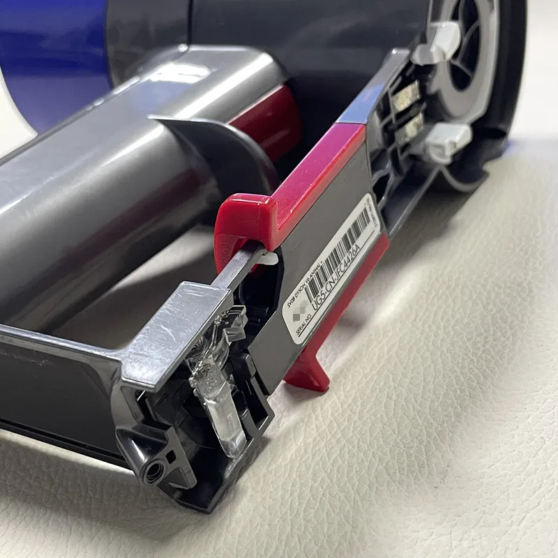 Original Stock Vacuum Cleaner Motor Assembly for Dyson V6 SV03 SV05 DC62 DC74 DC59 replacement Motor handle