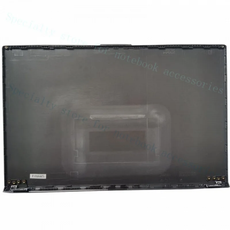 

A+ For ASUS Vivobook F512,F512D,F512DA,F512FA,F512U LCD Back Cover Hinges
