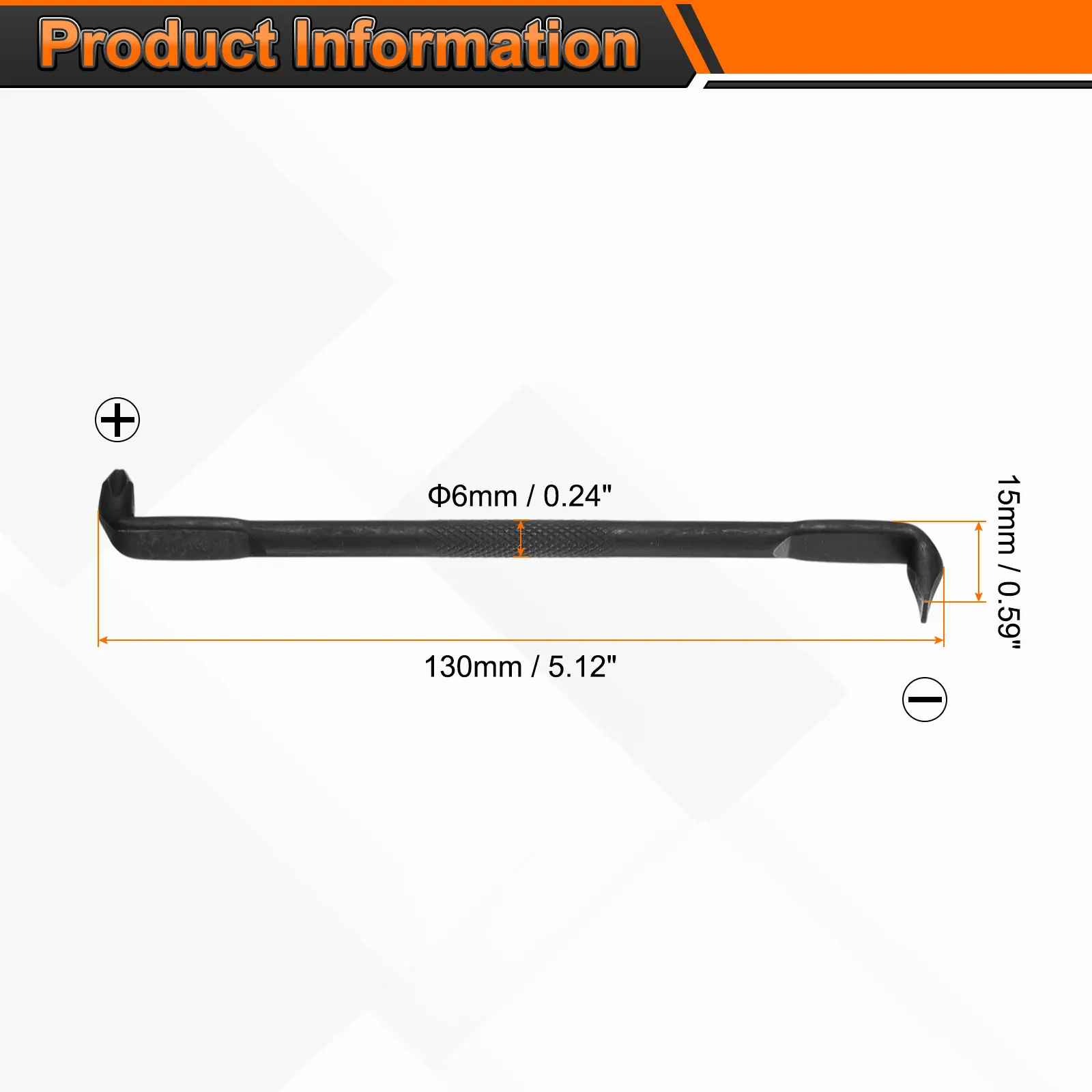 Variant: PH2 SL6