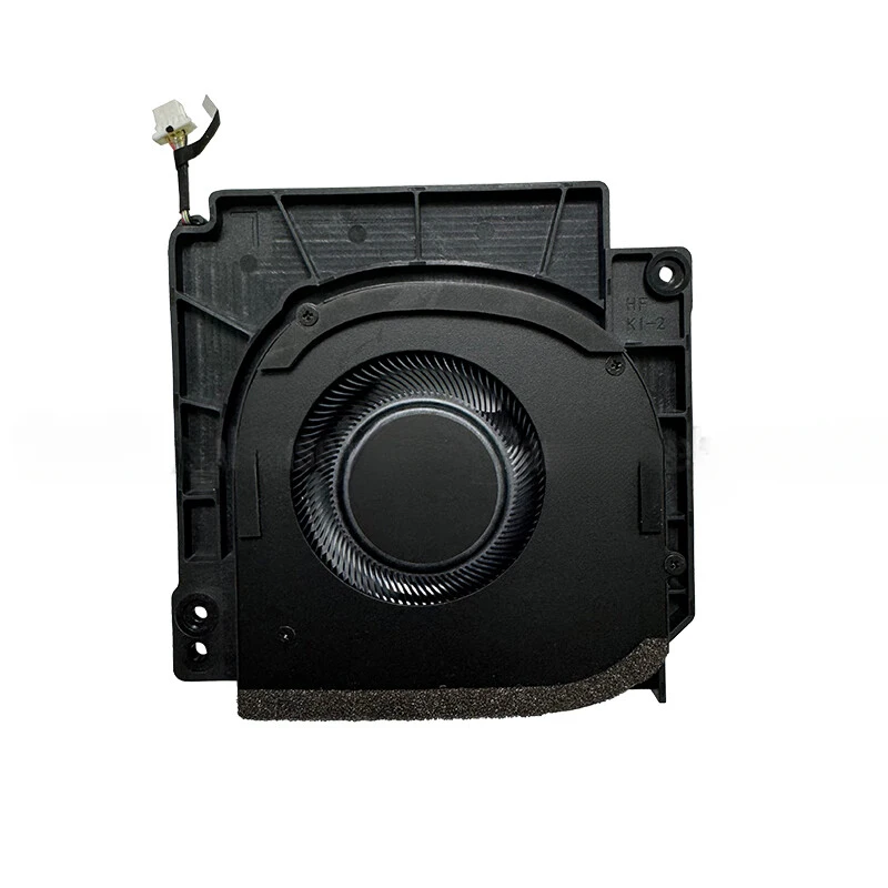 

H New for Dell Latitude 5480 5490 Built in Cooling Fan 0VRVJJ