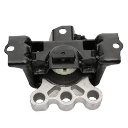 Engine Bracket For Chevrolet Sonic 2012-2018 95930076 Car Engine Mount Engine Foot Rubber Support