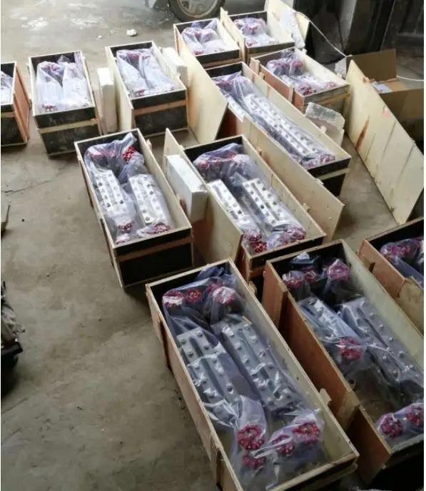 Boiler Level Gauges Tubular Glass Lev Magnetic Type Level Gauge Magnetic Float Water Level Sensor