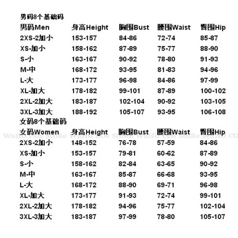 Candy 2025 jeu d'anime Limbus Company Ishmael Cosplay Costume veste manteau pantalon ensemble femmes hommes Halloween carnaval fête Roleplay Cl