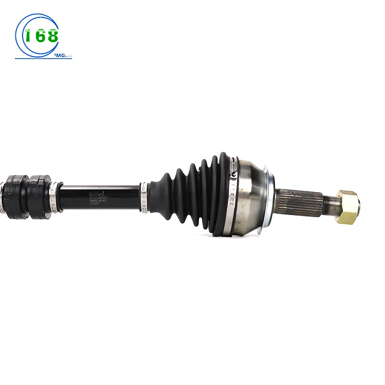 IMG محور المحرك الأمامي 39101-4BB0B 39100-4BB0B يستخدم لـ Nisssan Rogue Sport 2.0l Fwd 4x2 الجانب الأيسر