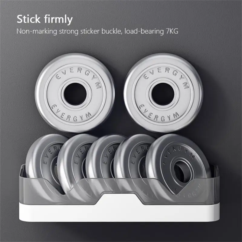 Toilet Bathroom Shelf Wall Hanging Free Punch Toilet Wall Shelf Toilet Bath Wash Table Storage Rack Bath Accessories