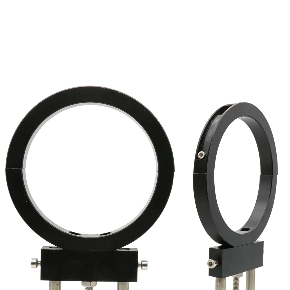 Fs Metal CO2 Laser …