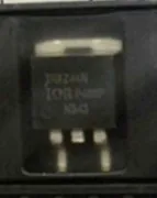 

Бесплатная доставка IRFZ44NS LZ44NS NTO263 10 шт.