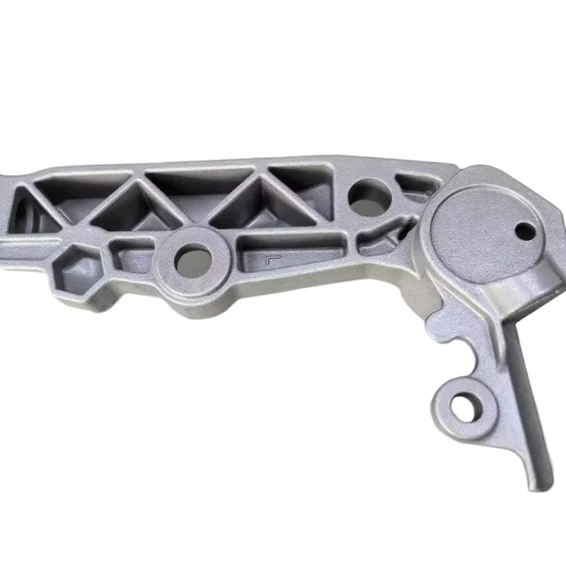 Customizable Motorcycle Tubular Steel Welded Frame Kit Trellis Style Main Frame for Motorcycle Body Systems