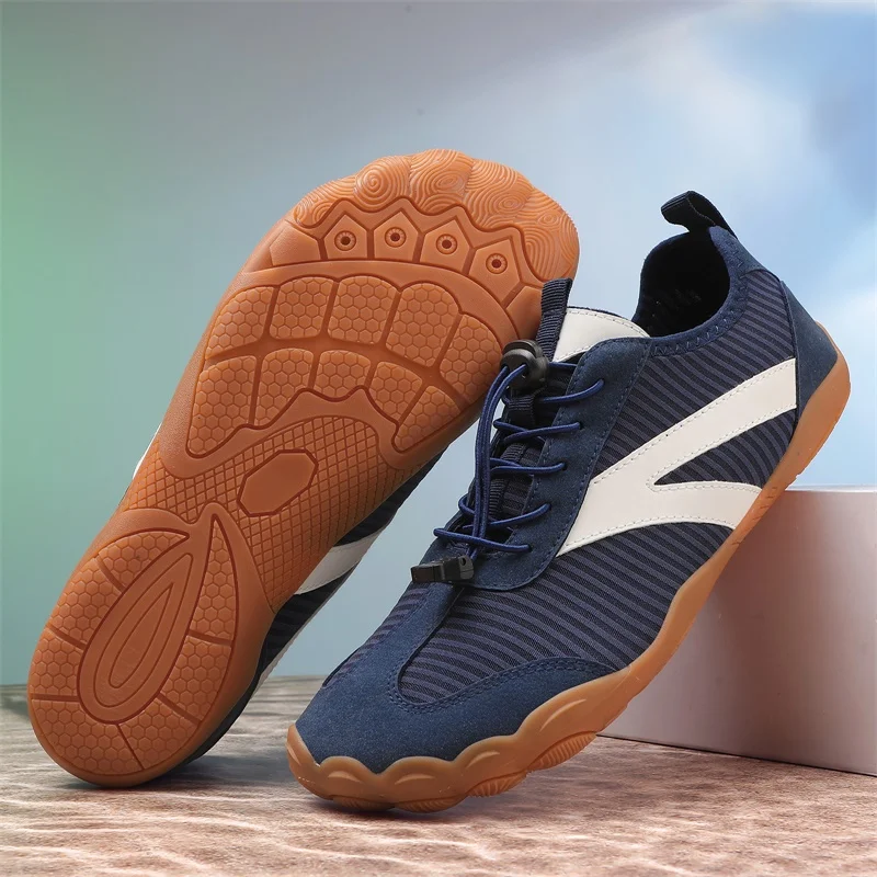 sapatos-para-atividades-aquaticas-respiraveis-de-secagem-rapida-antiderrapantes-para-esportes-ao-ar-livre-sapatos-multifuncionais-para-natacao-em-aguas-correntes