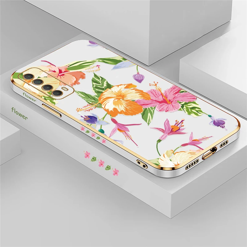 Fashion Shockproof … - image