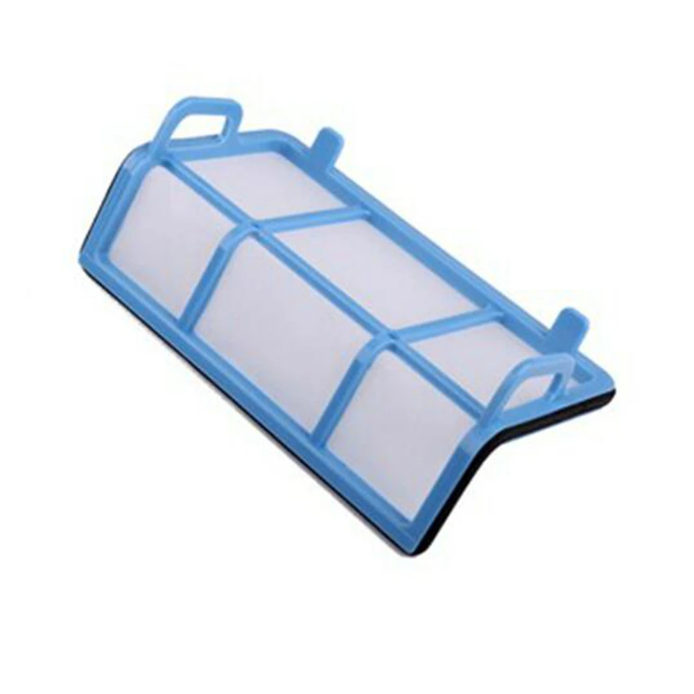 قطع غيار فلتر فرشاة جانبية A01V لـ Ilife V5 V5S V3 V3S V5pro V50 V55 X5 V5S Pro مكنسة كهربائية روبوتية