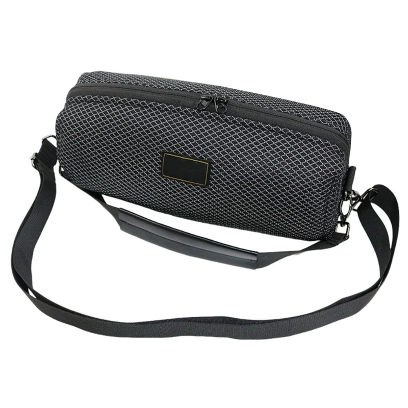 Travel Carrying Cas… - image