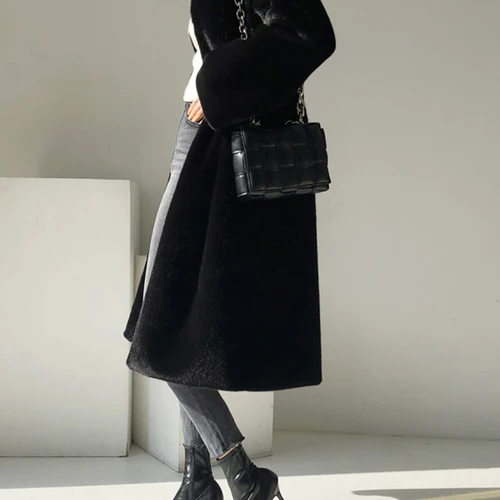 פרווה ופרווה מזויפת