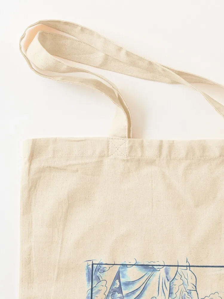 House of Steven Universe Tote Bag custom bags university shopper bag Candy bags Cloth bag