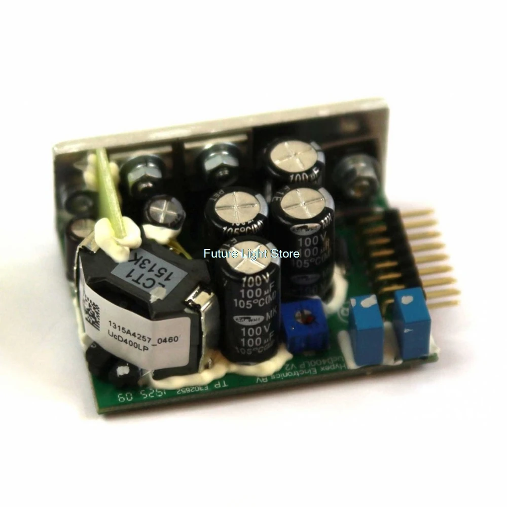 

UCD400LP Amplifier Module Amplifier Board Power For Hypex