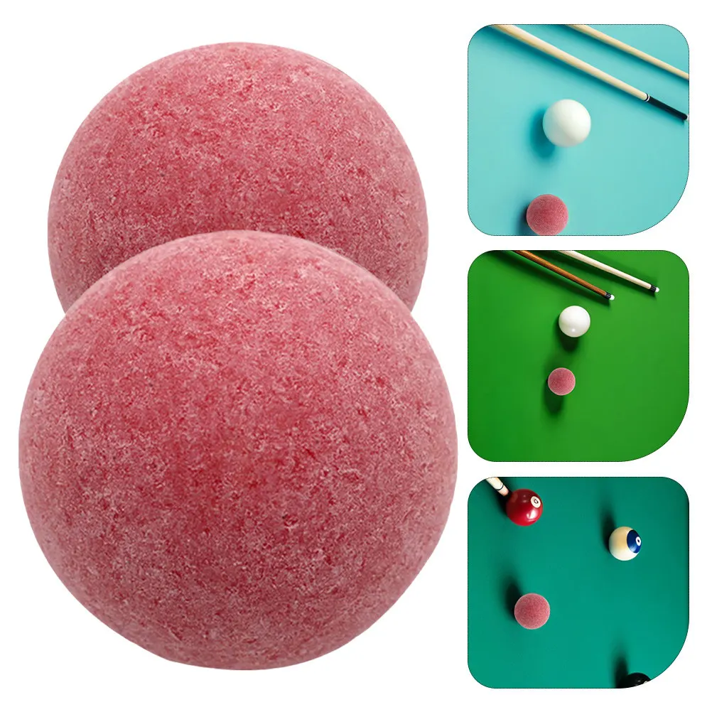 

5Pcs Mini Table Soccer Balls 1.41 Inch Wear Resistant Material Ideal for Home Bar Office Foosball Table Accessories Replacement