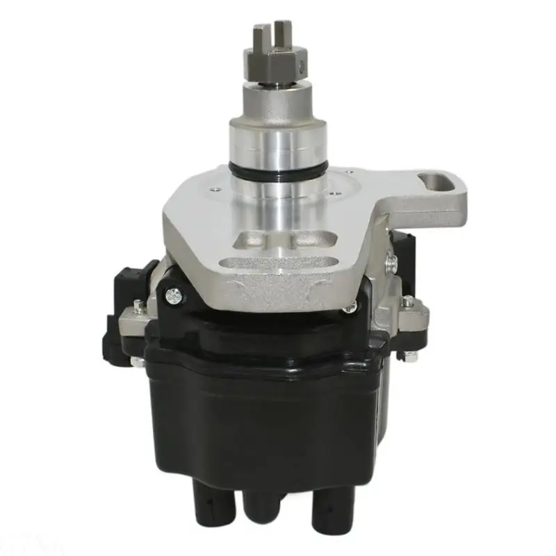 

Quick Install Ignitions Systems Boosts Engine Performances 15% For 150°C Resistance 19050-74040 1905074070 1903072080