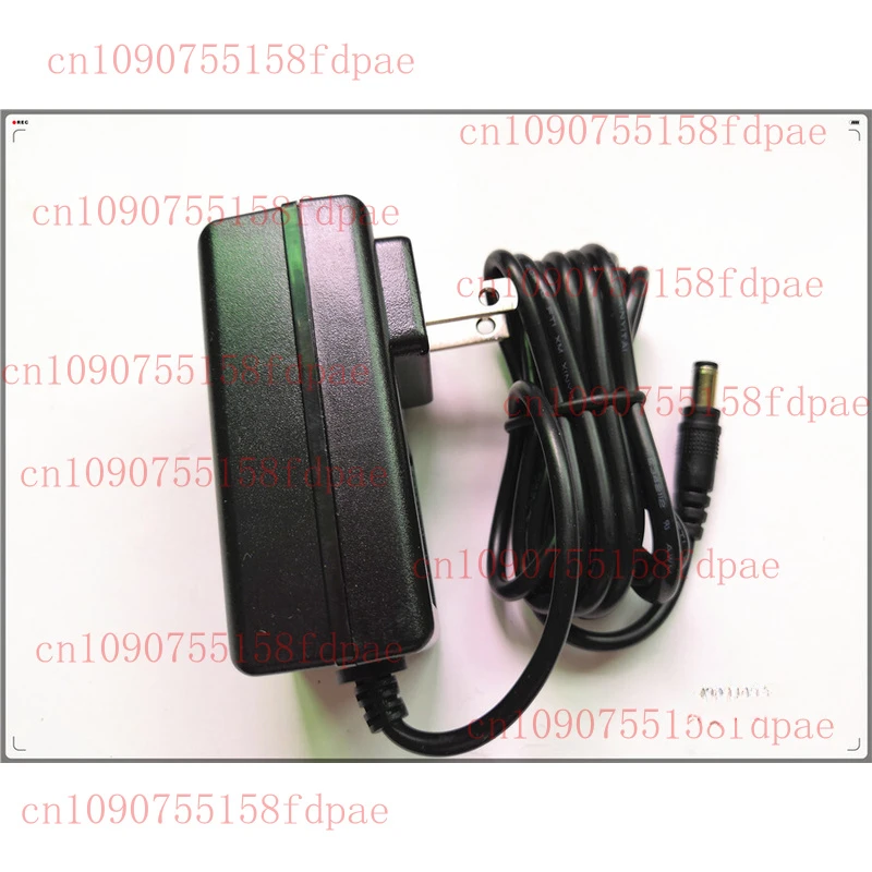 95% NOWY ZASILACZ Innov Class 2 Model IVP1200-2000 12V DC 2.0A Zasilacz AC 12V 2A