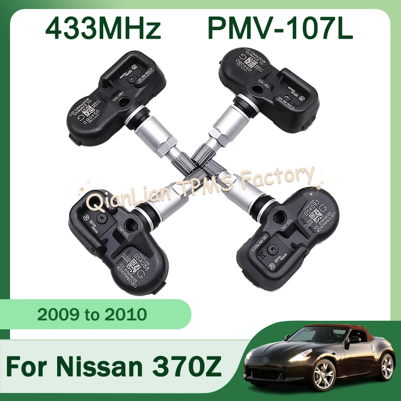 para-nissan-370z-murano-rogue-selecione-tpms-sistema-de-monitoramento-de-pressao-dos-pneus-1-4-pces-pmv-107l-315mhz-sensor-de-pressao-dos-pneus