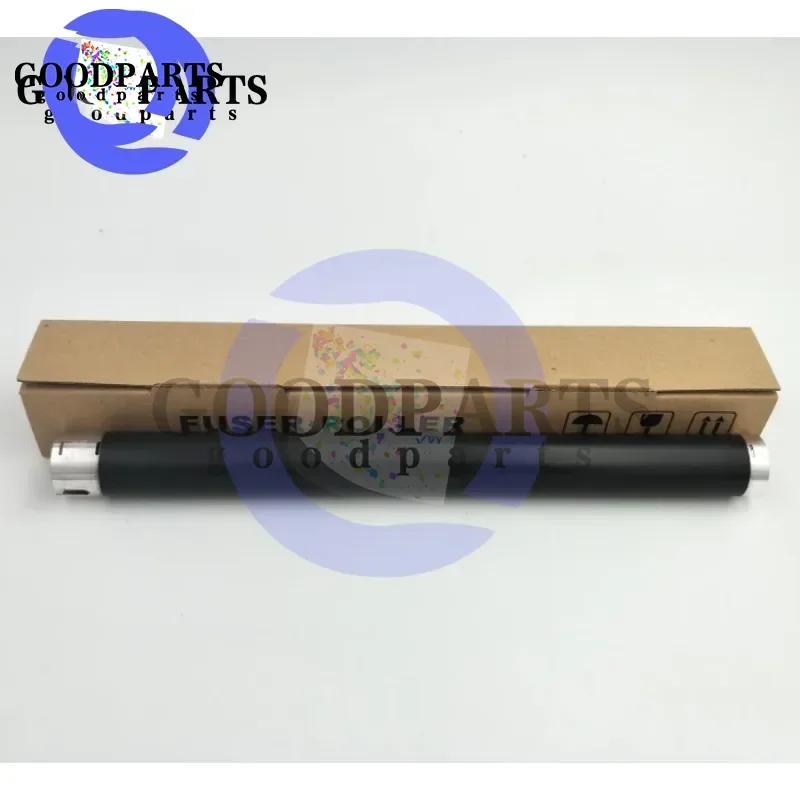 1-unidade-novo-rolo-de-aquecimento-superior-hot-roller-compativel-ae01-1131-ae011131-para-ricoh-aficio-mp-301-mp301-mp301sp-mp301spf