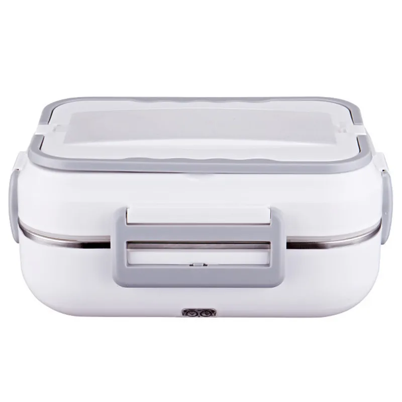 

Children's Smart Storage Tissue Portable Split