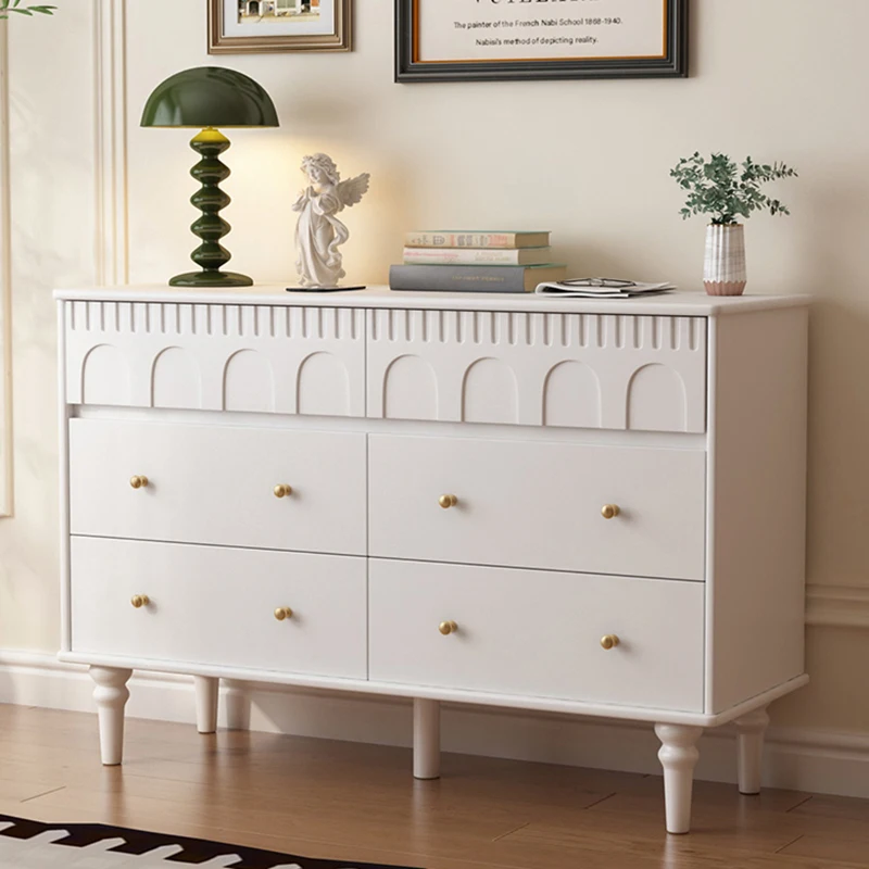 

Wood Vanity Living Room Cabinets Luxury Nordic Drawers Bookcase Living Room Cabinets Makeup Bedroom Gabinete Home Furniture